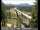 Webcam in Truckee, Californie, 15.9 km