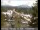 Webcam in Truckee, Kalifornien, 15.9 km entfernt