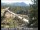 Webcam in Truckee, California, 21.7 km