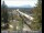 Webcam in Truckee, Californien, 84.1 km