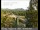 Webcam in Truckee, Californie, 14.7 km