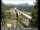 Webcam in Truckee, California, 16.6 km