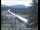 Webcam in Truckee, California, 16.7 km