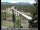 Webcam in Truckee, Californie, 22.9 km