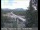 Webcam in Truckee, Californien, 14.7 km