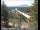 Webcam in Truckee, California, 9.5 mi away