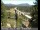 Webcam in Truckee, Kalifornien, 110.7 km entfernt
