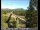 Webcam in Truckee, Kalifornien, 15.9 km entfernt