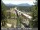 Webcam in Truckee, California, 6.9 mi away