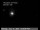 Webcam in Truckee, California, 21.7 km