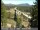 Webcam in Truckee, California, 17.9 mi away