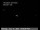 Webcam in Truckee, California, 21.7 km