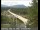 Webcam in Truckee, Kalifornien, 22.9 km entfernt
