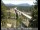 Webcam in Truckee, Californien, 17.8 km
