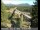 Webcam in Truckee, Californie, 5 km