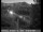Webcam in Truckee, Kalifornien, 16 km entfernt