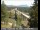 Webcam in Truckee, California, 28 km