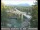 Webcam in Truckee, Californien, 4.2 km