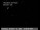 Webcam in Truckee, Kalifornien, 16.7 km entfernt