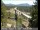 Webcam in Truckee, Californie, 17.8 km