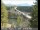Webcam in Truckee, Kalifornien, 17.8 km entfernt