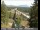 Webcam in Truckee, Californie, 28 km