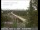 Webcam in Truckee, Kalifornien, 47.2 km entfernt