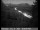 Webcam in Truckee, California, 6.2 mi away