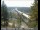 Webcam in Truckee, California, 7.6 km