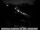 Webcam in Truckee, Californie, 15.9 km