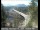 Webcam in Truckee, California, 8.4 mi away
