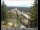 Webcam in Truckee, Kalifornien, 7.6 km entfernt