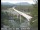 Webcam in Truckee, California, 6.4 mi away