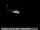 Webcam in Truckee, California, 23.3 mi away