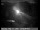 Webcam in Truckee, Californie, 15.9 km