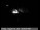Webcam in Truckee, Kalifornien, 48.8 km entfernt
