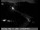 Webcam in Truckee, California, 15.9 km