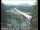 Webcam in Truckee, California, 23.3 mi away