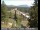 Webcam in Truckee, California, 7.6 km
