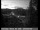 Webcam in Truckee, California, 6.2 mi away