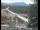 Webcam in Truckee, California, 11.2 mi away