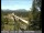Webcam in Truckee, California, 5.6 mi away