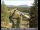 Webcam in Truckee, California, 18.2 mi away