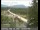 Webcam in Truckee, California, 7.6 km