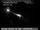 Webcam in Truckee, California, 5.7 mi away