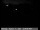 Webcam in Truckee, Kalifornien, 17.8 km entfernt