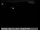 Webcam in Truckee, Californien, 16.7 km