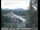 Webcam in Truckee, California, 5.6 mi away