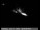 Webcam in Truckee, Californie, 37 km
