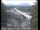 Webcam in Truckee, California, 85.5 km